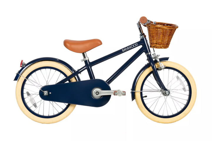 Vélo Classic 16 pouces | Banwood