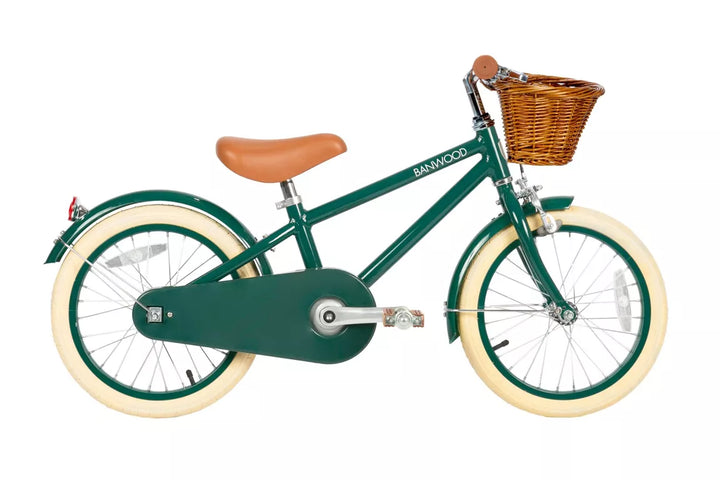 Vélo Classic 16 pouces | Banwood