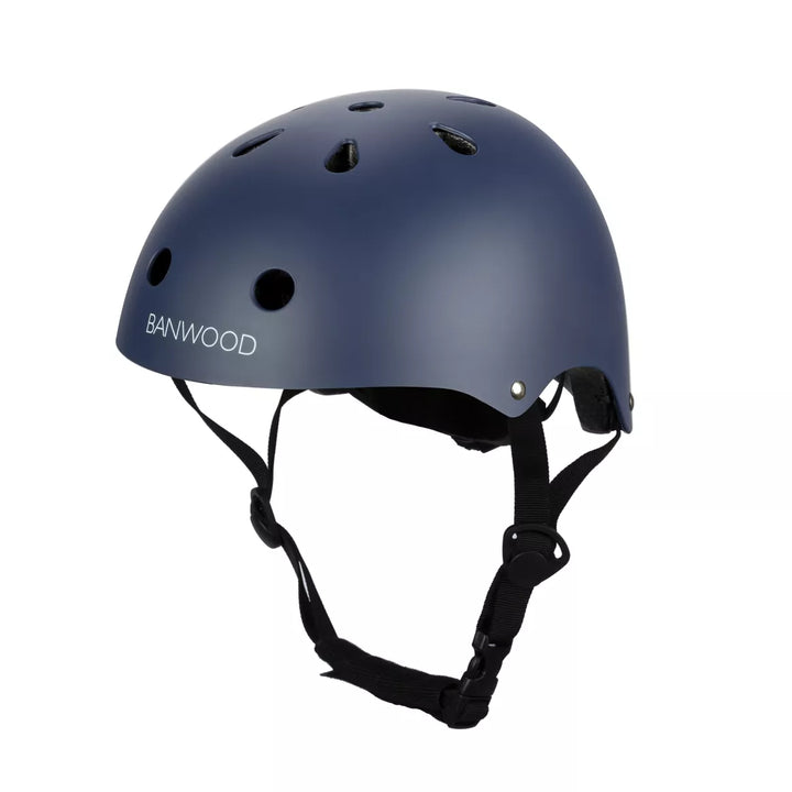 Casque | Banwood