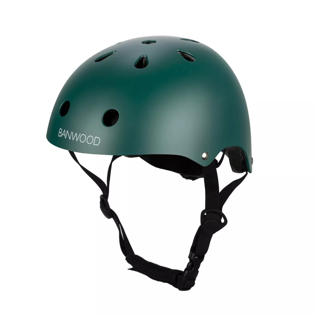 Casque | Banwood