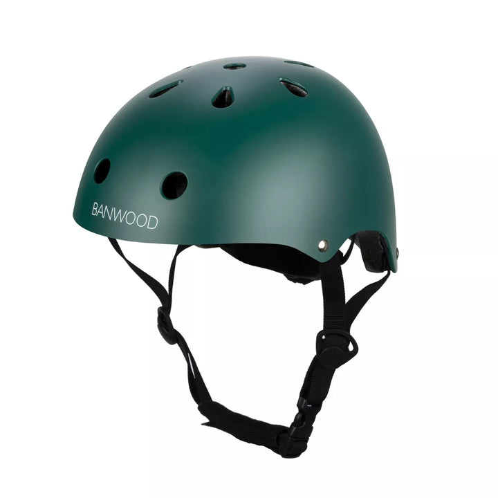 Casque | Banwood