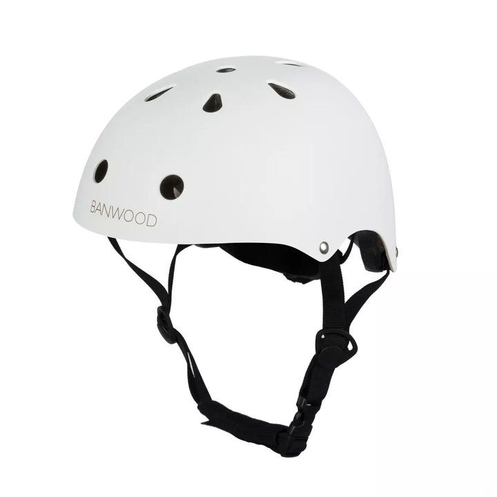 Casque | Banwood