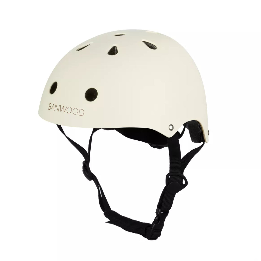 Casque | Banwood