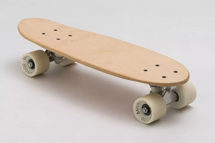 Skateboard | Banwood