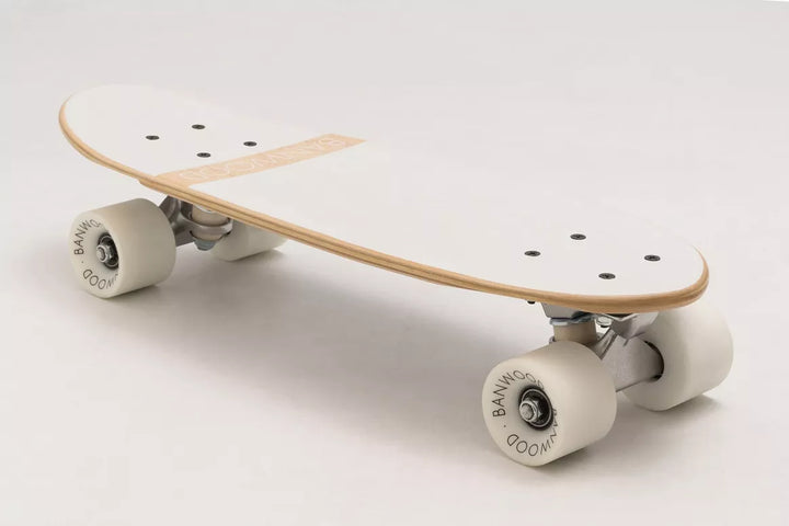 Skateboard | Banwood