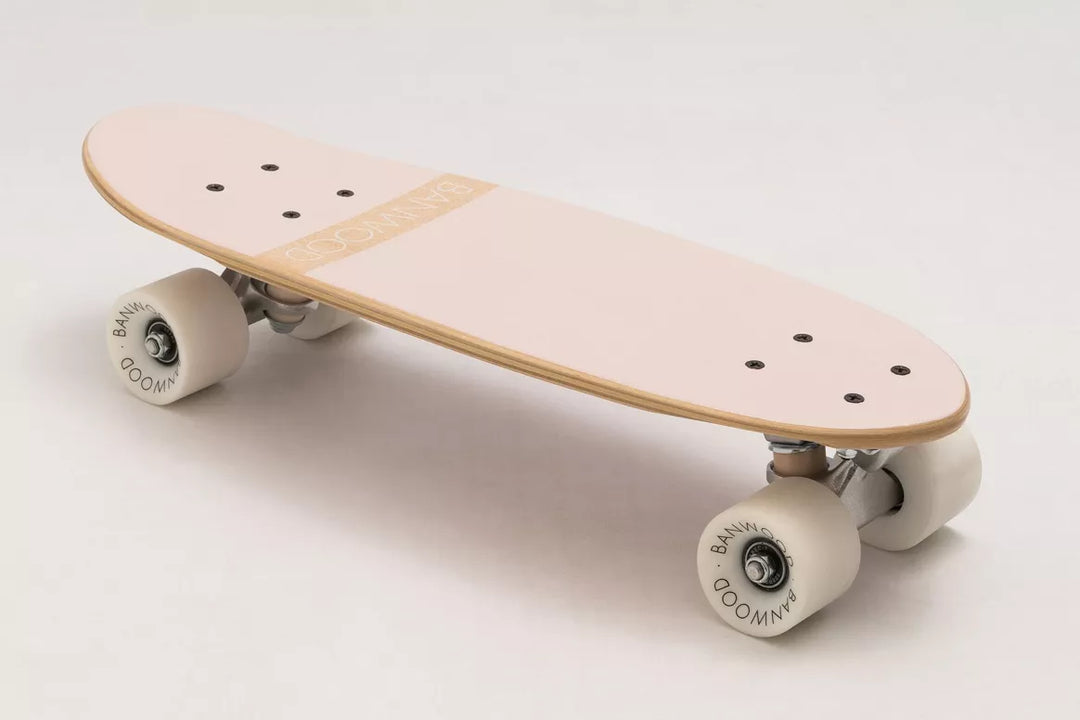 Skateboard | Banwood