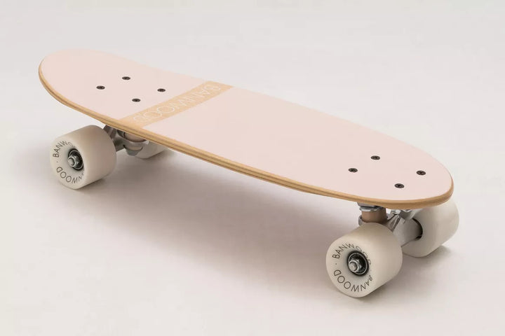 Skateboard | Banwood