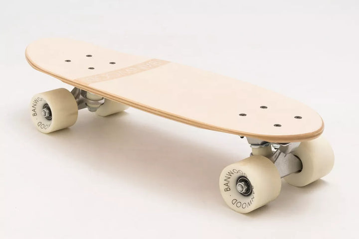 Skateboard | Banwood
