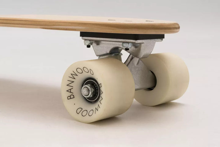 Skateboard | Banwood