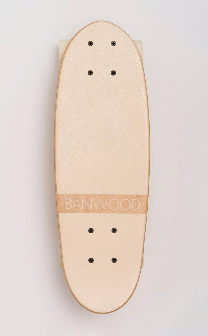 Skateboard | Banwood