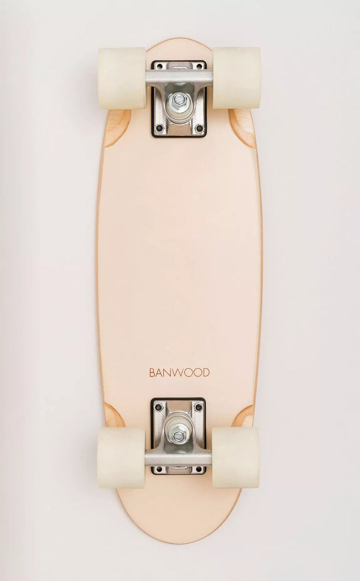 Skateboard | Banwood