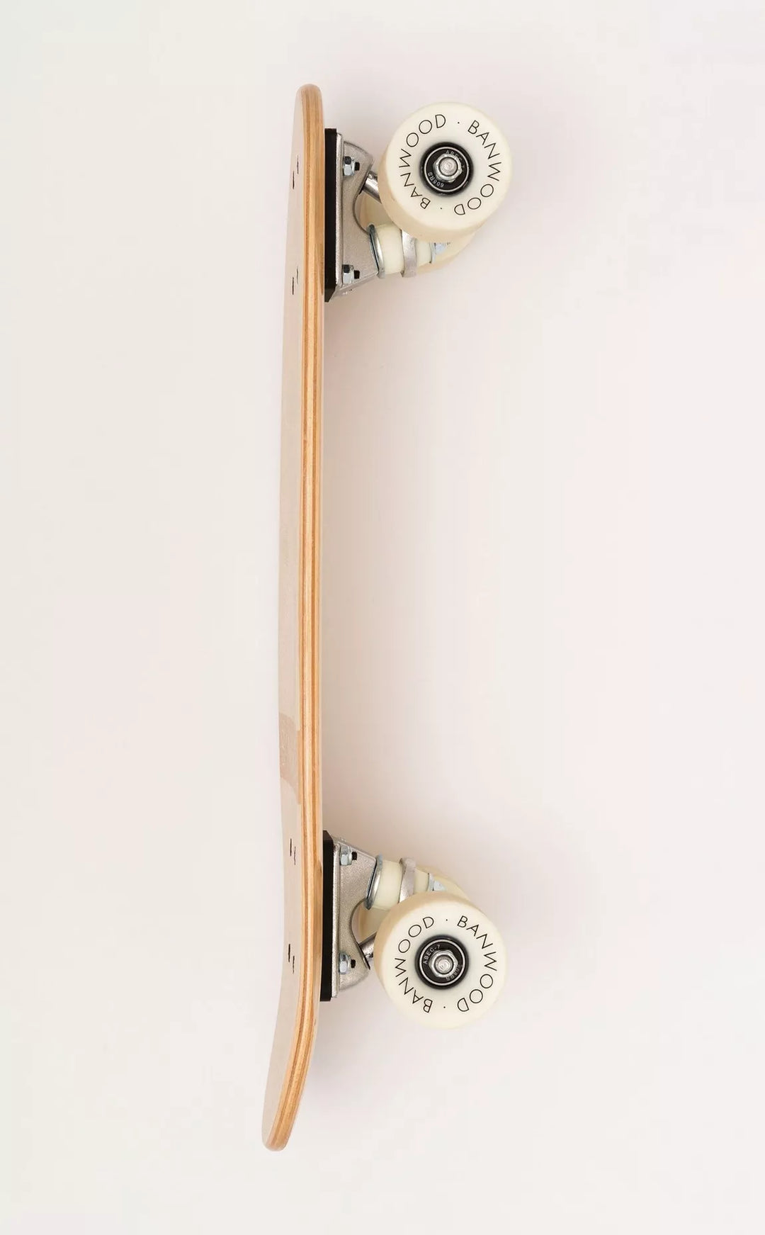 Skateboard | Banwood