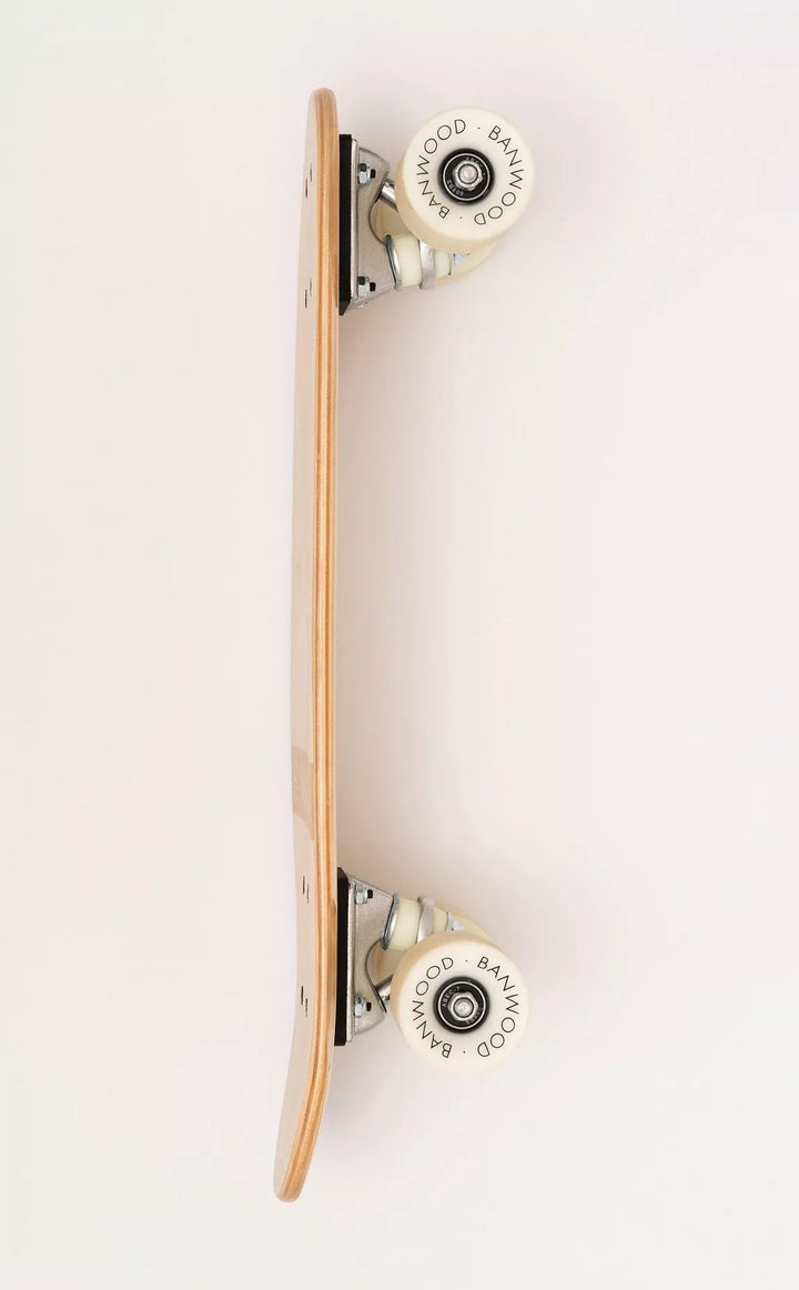 Skateboard | Banwood