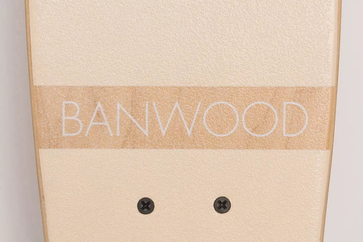 Skateboard | Banwood