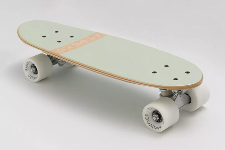 Skateboard | Banwood