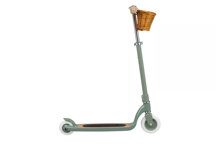 Trottinette 2 roues | Banwood
