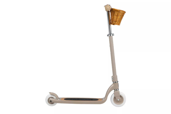 Trottinette 2 roues | Banwood