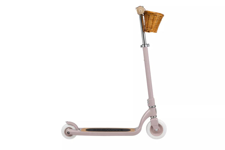 Trottinette 2 roues | Banwood
