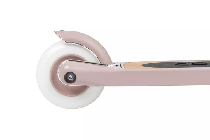 Trottinette 2 roues | Banwood