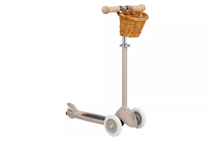 Trottinette 3 roues | Banwood