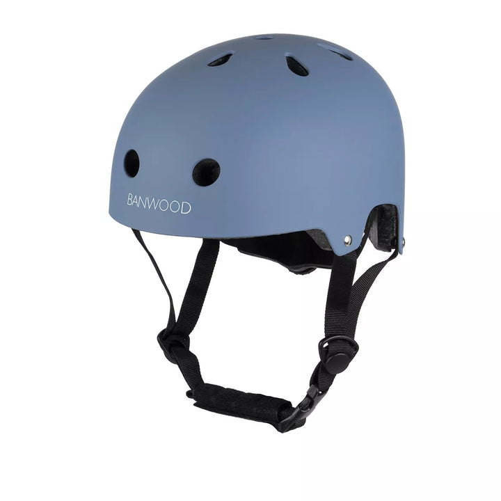 Casque | Banwood