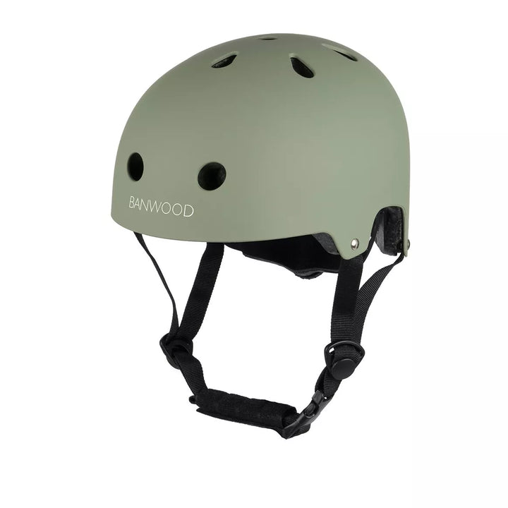 Casque | Banwood