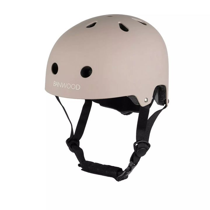 Casque | Banwood