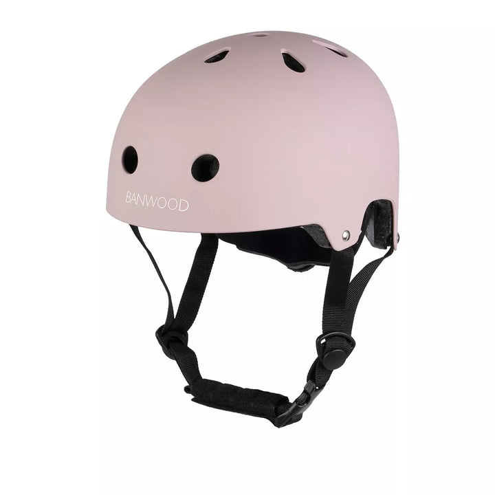 Casque | Banwood