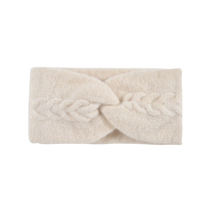Headband Sidony fille | Louise Misha
