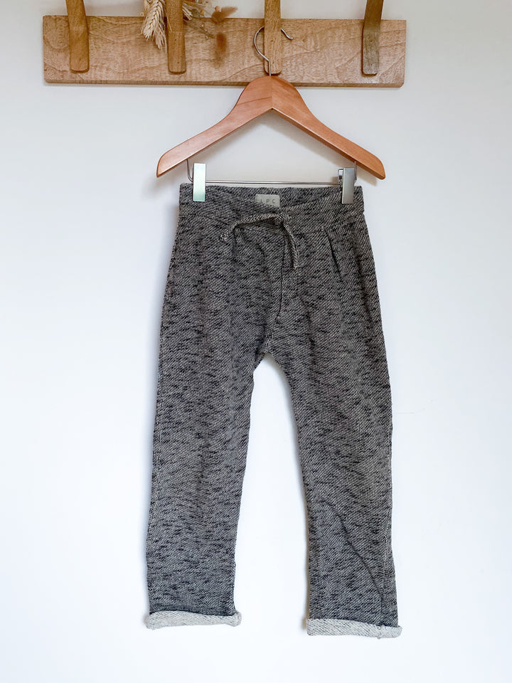 Pantalon Minichino LES PETITES CHOSES | 8 ans | SECONDE MAIN