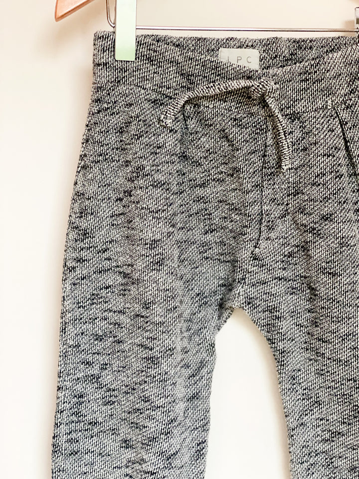 Pantalon Minichino LES PETITES CHOSES | 8 ans | SECONDE MAIN