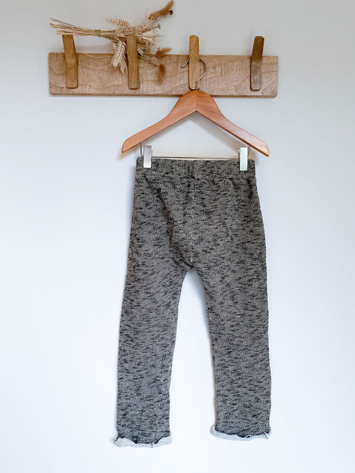 Pantalon Minichino LES PETITES CHOSES | 8 ans | SECONDE MAIN