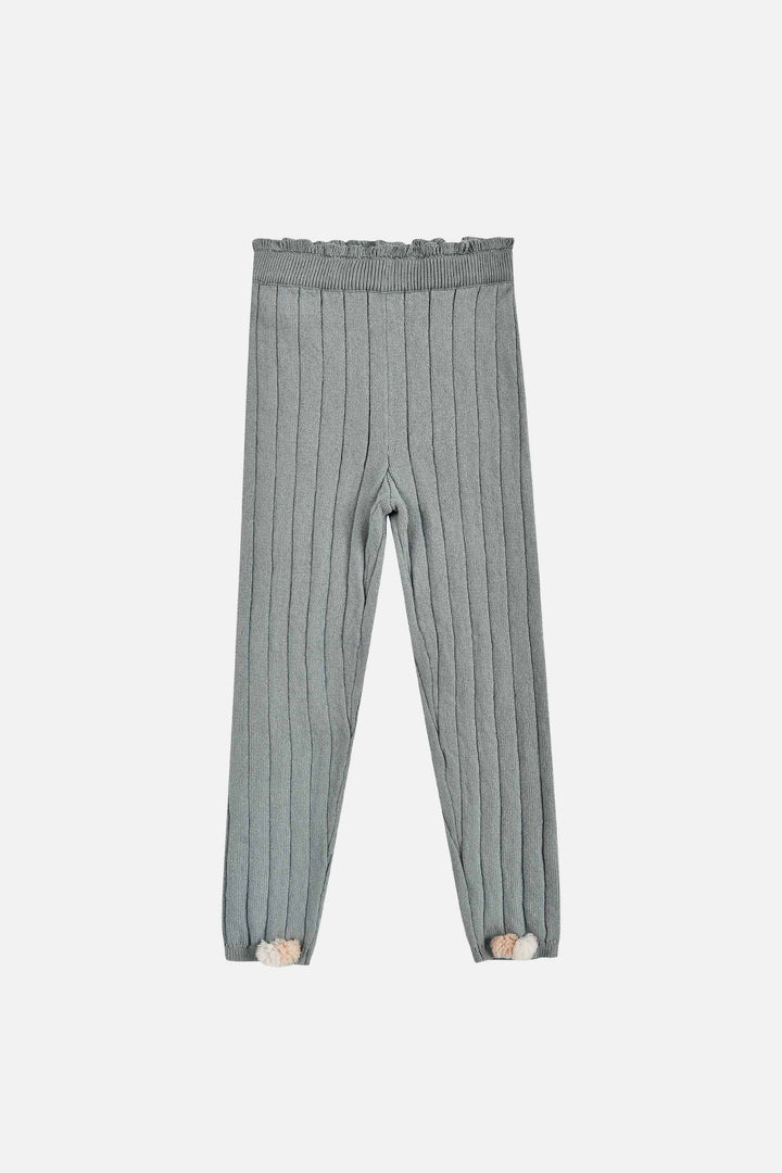 Legging Moldavia Seashore | Louise Misha