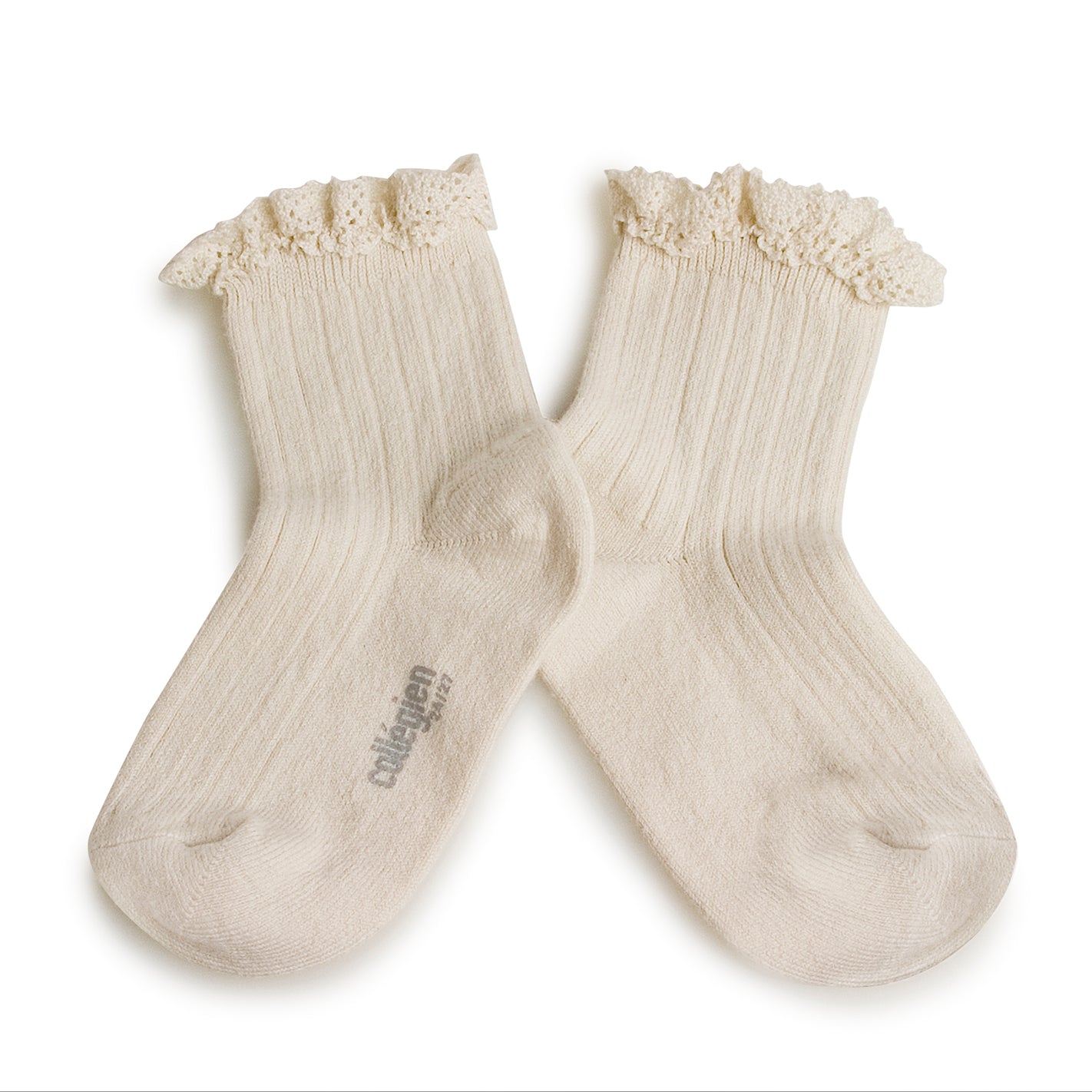 Collegien chaussettes top