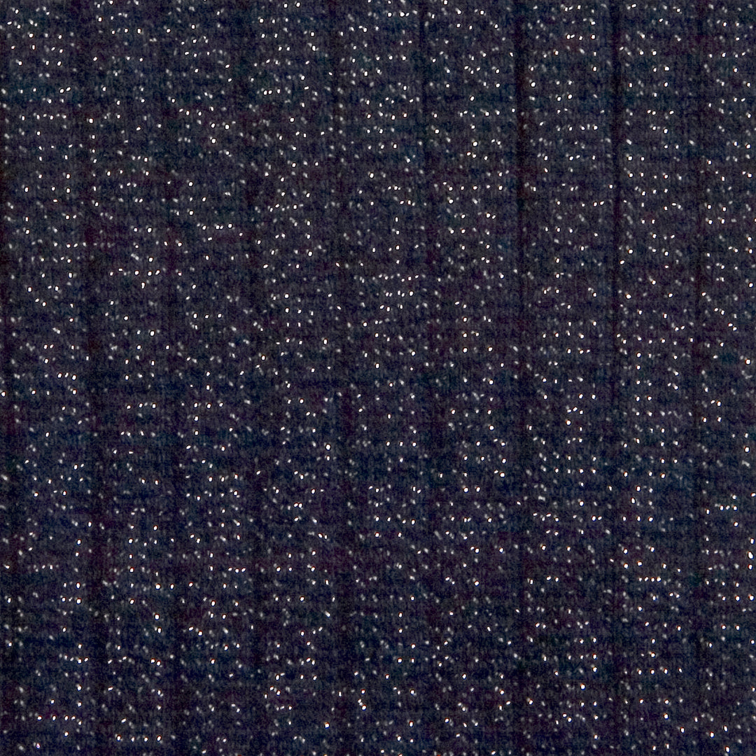 Collants Amélie nuit étoilé