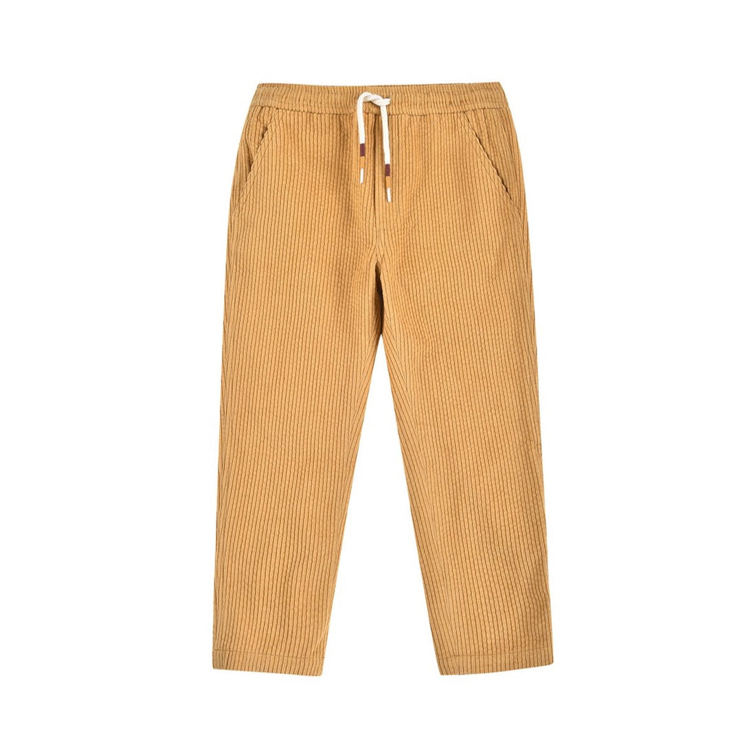 Pantalon Abel