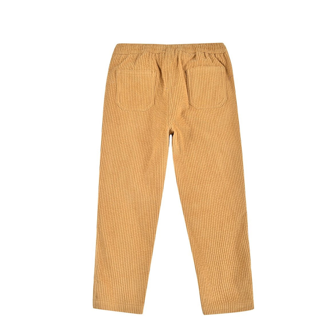 Pantalon Abel