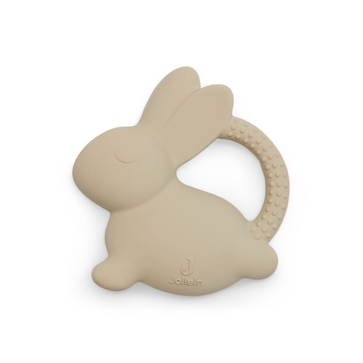 Anneau de dentition lapin | Jollein