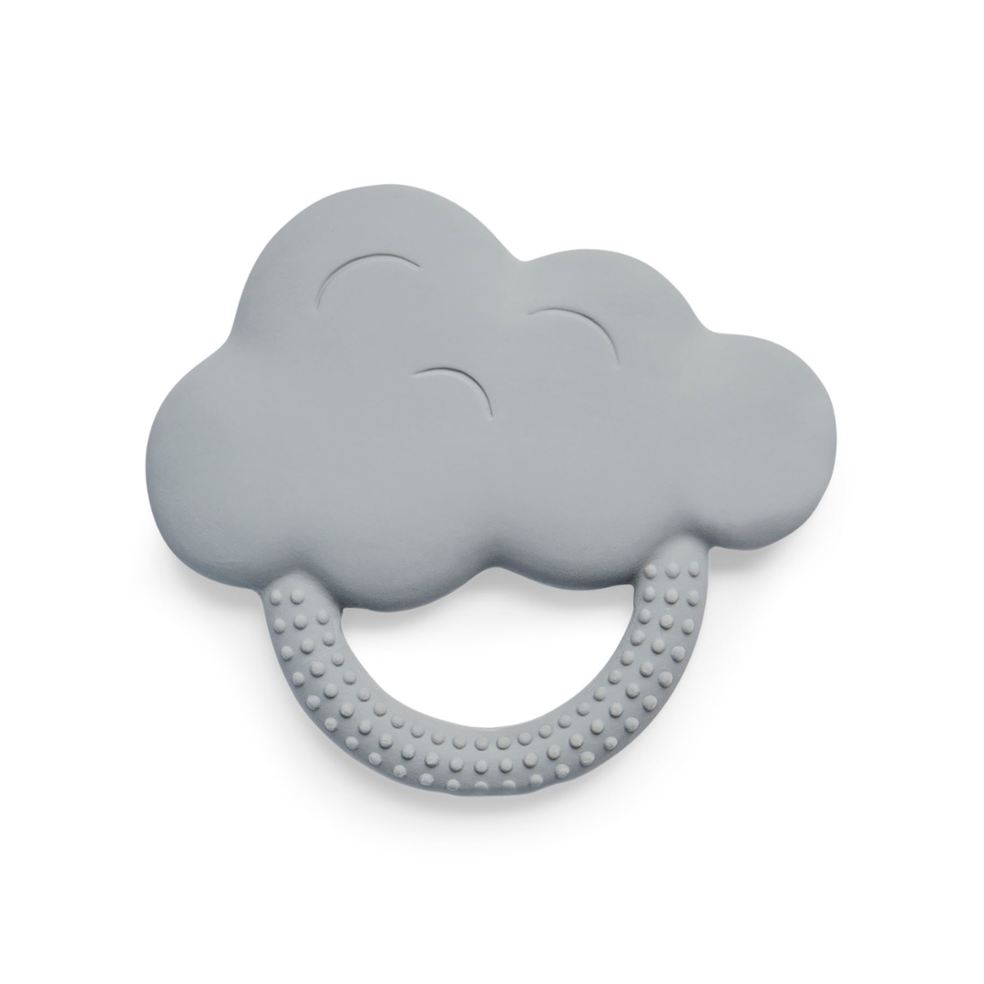 Cloud teether | Jollein