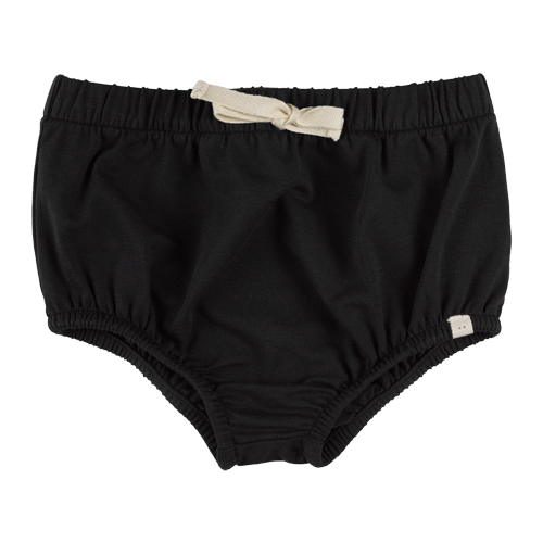 Bloomers Augustina charcoal