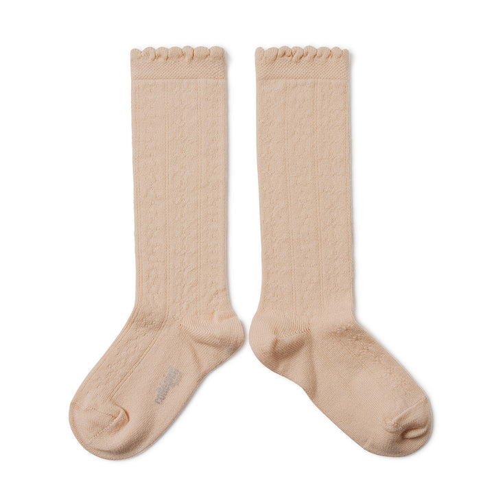 Juliet sorbet socks