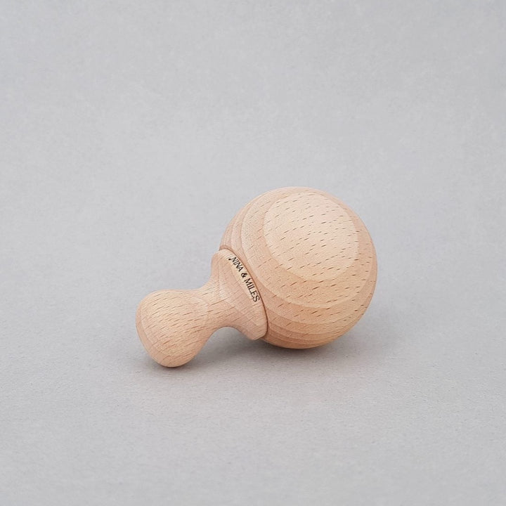 Mini maracas